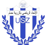 US Hammem Zriba