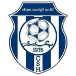 CS Hergla