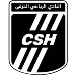 CS Hazgui