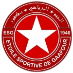 ES Gaafour