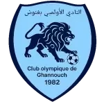 CO Ghannouche