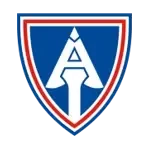 Armann