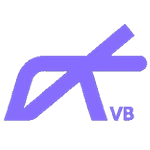 LOVB Austin