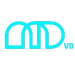 LOVB Madison