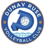Dunav Ruse