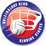 Slavia Svidnik