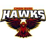 Chon Buri Hawks