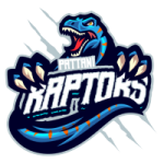 Pattani Raptors