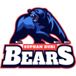 Suphan Buri Bears