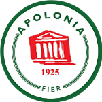 Apolonia Fier