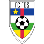 FC FDS