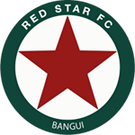 Club Red Star de Bangui