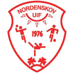 Nordenskov Uif