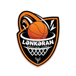 Lankaran BC