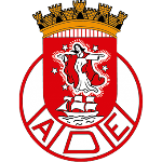 AD Esposende