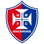 Nogueirense FC