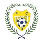 FC Romariz B