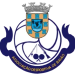 Baião
