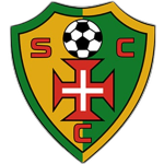 Sp. Cruz