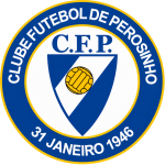 CF Perosinho