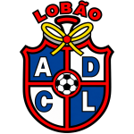 ADC Lobão