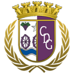 CD Gouveia