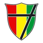 AR Porto Alto