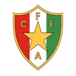 CF Estrela Amadora