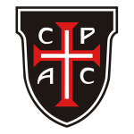 Casa Pia