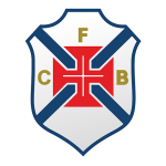 CF Os Belenenses
