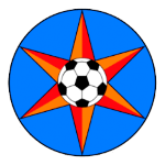 Bobadelense