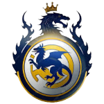 FC Hybrids