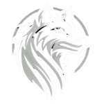 Lobos FC