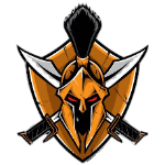 A.C Gladiators