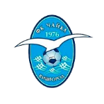 Chaika Vyshhorod