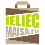 Ieliecmaisā.lv
