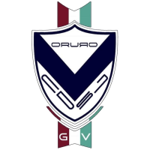GV San José U16