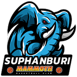 Supranburi Sniper