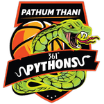 Pathum Thani Pythons