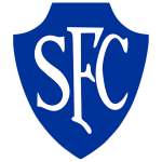 Serrano U15