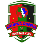 Kahawa Queens