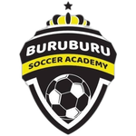 Buruburu SA