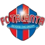 FC Talanta Women