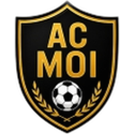 AC Moi