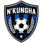 Nkungha