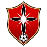 Timor FC