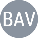Binda A / Verbin P