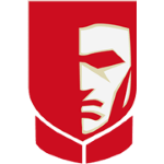 EAC Generals