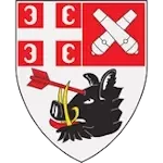 OK Radnički Kragujevac