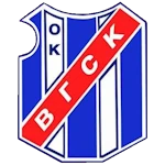 OK VGSK Veliko Gradište